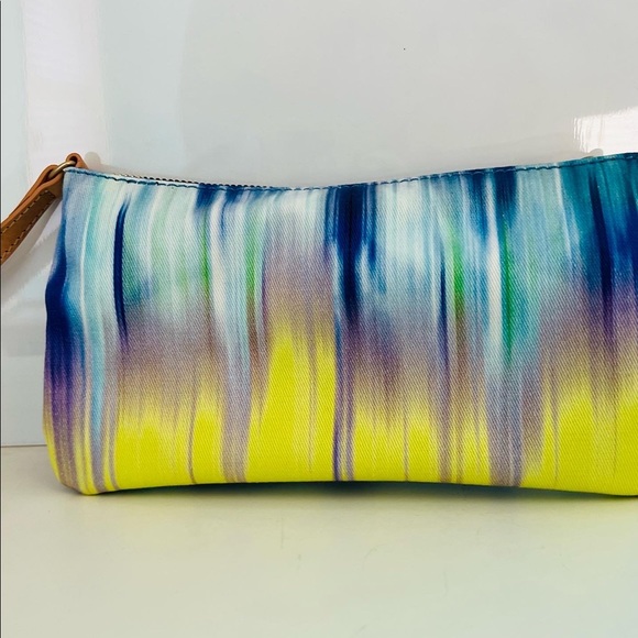 ETRO LARGE SHOPPING BAG TOTE - Picture 9 of 10